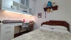 Foto 10 de Apartamento com 3 Quartos à venda, 110m² em Coração Eucarístico, Belo Horizonte