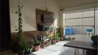 Foto 3 de Casa com 3 Quartos à venda, 200m² em RENDEIRAS, Caruaru