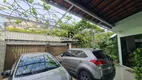 Foto 3 de Casa com 4 Quartos à venda, 263m² em Vila Laura, Salvador