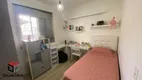 Foto 10 de Sobrado com 3 Quartos à venda, 174m² em Jardim Pilar, Santo André