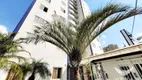 Foto 11 de Apartamento com 2 Quartos à venda, 63m² em Jardim Goncalves, Sorocaba