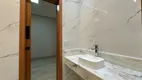 Foto 23 de Casa com 3 Quartos à venda, 173m² em Residencial Flamingo, Goiânia