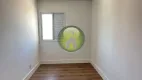 Foto 6 de Apartamento com 3 Quartos à venda, 63m² em Jardim Santiago, Indaiatuba