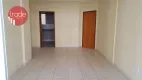 Foto 3 de Apartamento com 3 Quartos à venda, 105m² em Jardim Botânico, Ribeirão Preto