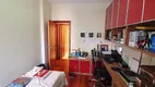 Foto 14 de Apartamento com 4 Quartos à venda, 275m² em Santa Helena, Juiz de Fora