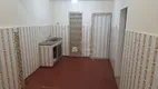Foto 14 de Casa com 3 Quartos para alugar, 55m² em Piedade, Rio de Janeiro