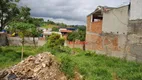 Foto 2 de Lote/Terreno à venda, 400m² em Nova Ponte Alta, Guarulhos