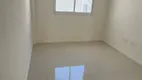 Foto 21 de Apartamento com 3 Quartos à venda, 90m² em Centro, Guarapari