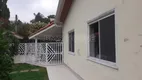 Foto 4 de Casa com 4 Quartos à venda, 1210m² em Granja Viana, Cotia