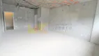 Foto 9 de Sala Comercial para alugar, 43m² em Garcia, Blumenau