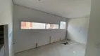 Foto 40 de Apartamento com 3 Quartos à venda, 130m² em Petrópolis, Porto Alegre