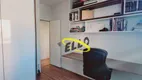 Foto 23 de Apartamento com 2 Quartos à venda, 46m² em Jardim Petropolis, Cotia