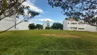 Foto 5 de Lote/Terreno à venda, 300m² em Alphaville, Santana de Parnaíba