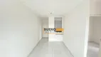 Foto 2 de Apartamento com 2 Quartos à venda, 49m² em Jardim São Francisco, Santa Bárbara D'Oeste