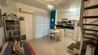 Foto 10 de Apartamento com 1 Quarto à venda, 55m² em Recreio Dos Bandeirantes, Rio de Janeiro