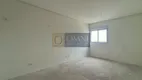 Foto 49 de Cobertura com 4 Quartos à venda, 342m² em Campestre, Santo André