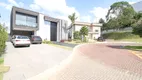 Foto 9 de Casa de Condomínio com 4 Quartos à venda, 388m² em Centro, Santana de Parnaíba
