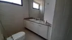 Foto 17 de Apartamento com 3 Quartos à venda, 156m² em Centro, Ribeirão Preto