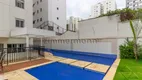 Foto 46 de Apartamento com 4 Quartos à venda, 221m² em Paraíso, São Paulo