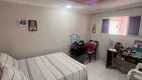 Foto 11 de Casa com 4 Quartos à venda, 140m² em Candelária, Natal