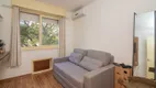 Foto 6 de Apartamento com 2 Quartos à venda, 86m² em Auxiliadora, Porto Alegre