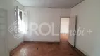 Foto 23 de Imóvel Comercial com 2 Quartos para venda ou aluguel, 100m² em Bom Retiro, São Paulo