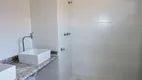 Foto 8 de Casa com 3 Quartos à venda, 239m² em Jardim da Glória, Cotia