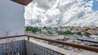 Foto 16 de Apartamento com 4 Quartos à venda, 115m² em Itapoã, Belo Horizonte