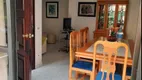 Foto 16 de Casa de Condomínio com 3 Quartos à venda, 230m² em Enseada, Guarujá