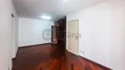Foto 18 de Apartamento com 2 Quartos para alugar, 100m² em Paraíso, São Paulo