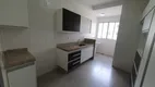 Foto 7 de Apartamento com 3 Quartos à venda, 90m² em Santa Mônica, Uberlândia