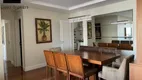 Foto 4 de Apartamento com 3 Quartos à venda, 157m² em Campos Elisios, Jundiaí