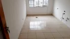 Foto 9 de Sala Comercial para alugar, 80m² em Jardim Sao Judas Tadeu, Guarulhos