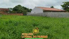 Foto 3 de Lote/Terreno à venda, 375m² em Grajau, Pontal do Paraná