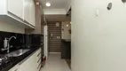 Foto 5 de Apartamento com 2 Quartos à venda, 145m² em Panamby, São Paulo