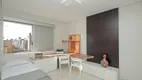 Foto 39 de Apartamento com 4 Quartos à venda, 363m² em Lourdes, Belo Horizonte