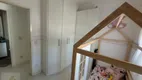 Foto 15 de Apartamento com 2 Quartos à venda, 76m² em Jardim Tupanci, Barueri