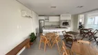 Foto 26 de Apartamento com 3 Quartos à venda, 99m² em Praia de Fora, Palhoça