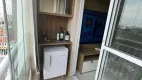 Foto 19 de Apartamento com 3 Quartos à venda, 75m² em Vila Nova Cachoeirinha, São Paulo