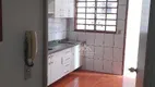 Foto 16 de Casa com 3 Quartos à venda, 101m² em Jardim Diva Tarla de Carvalho, Ribeirão Preto