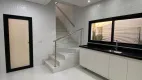 Foto 12 de Casa com 5 Quartos à venda, 750m² em Alphaville, Santana de Parnaíba