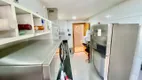 Foto 6 de Apartamento com 2 Quartos à venda, 77m² em Castelo, Belo Horizonte