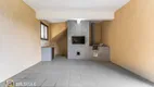 Foto 34 de Casa com 5 Quartos à venda, 300m² em Vorstadt, Blumenau