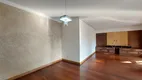 Foto 26 de Casa de Condomínio com 3 Quartos para venda ou aluguel, 325m² em Jardim Madalena, Campinas