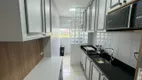 Foto 12 de Apartamento com 3 Quartos à venda, 75m² em Centro, Biguaçu