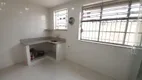 Foto 16 de Apartamento com 2 Quartos à venda, 97m² em Icaraí, Niterói