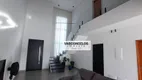Foto 80 de Casa de Condomínio com 4 Quartos à venda, 232m² em Eugênio de Melo, São José dos Campos