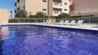 Foto 18 de Apartamento com 2 Quartos à venda, 42m² em Mandaqui, São Paulo