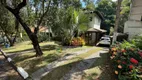 Foto 7 de Casa de Condomínio com 4 Quartos à venda, 454m² em Chácara Flora, Valinhos
