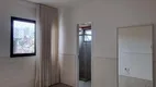 Foto 21 de Apartamento com 3 Quartos à venda, 103m² em Candeal, Salvador